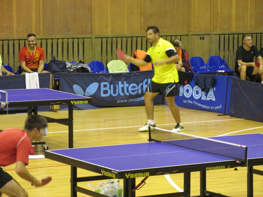 BRAILA TURNEU A  02 SEPT 2018 (28)