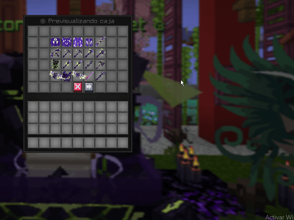preview-Corrupcion-Dinastia.gif