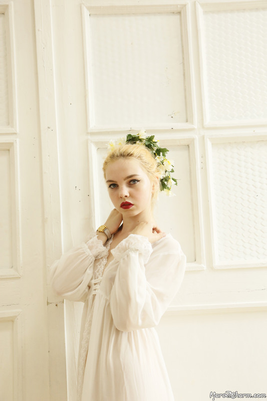 MarvelCharm_Rebecca-Thankful-001