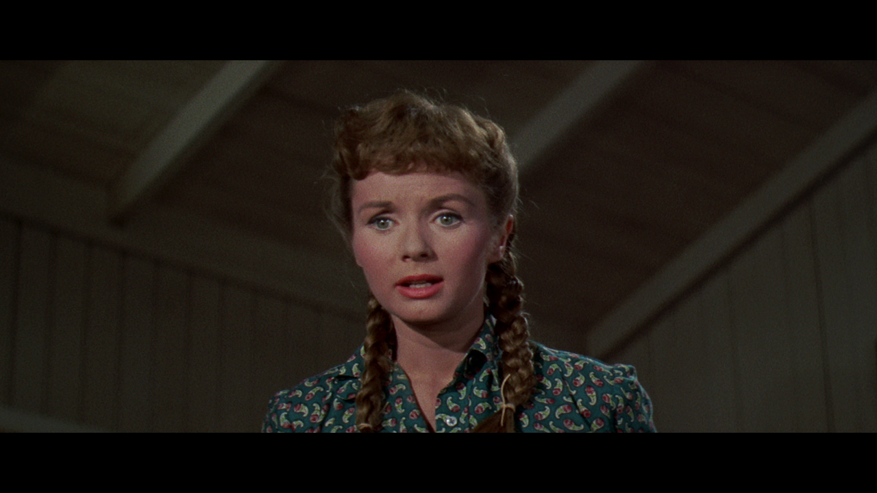 Snapshot-2019-05-28 at 12_21_16 PM-23893