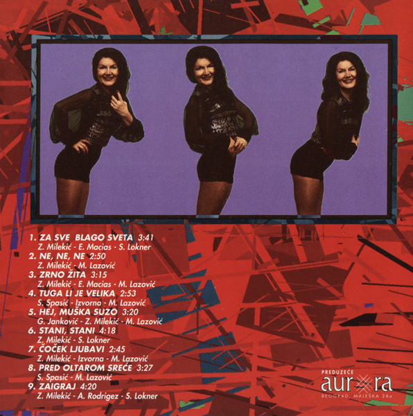 R 6503385 1420756248 5071