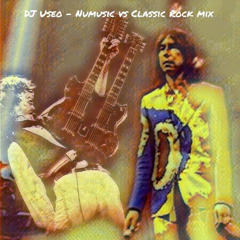 DJ-Useo-Numusic-vs-Classic-Rock-mix-front.jpg