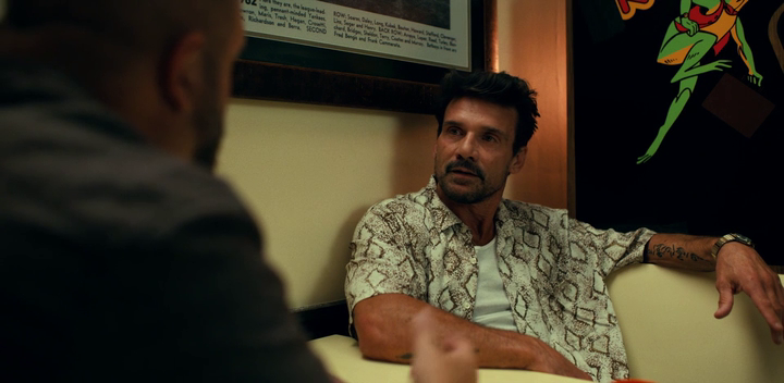 vlcsnap-2024-05-11-10h23m18s473