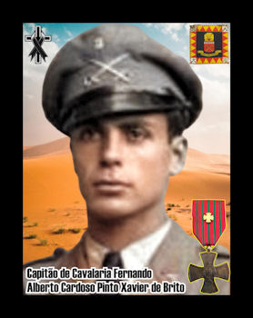 Fernando-Alberto-Cardoso-Pinto-Xavier-de-Brito-350