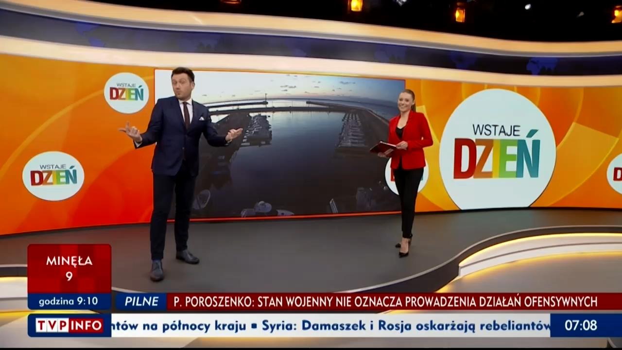 V0323_20181203_064846.mp4_snapshot_02.34_[2018.12.23_21.07.11]