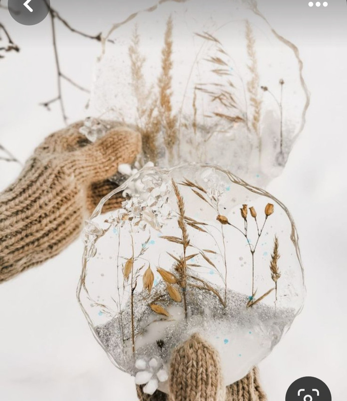 Screenshot_20240130_191712_Pinterest