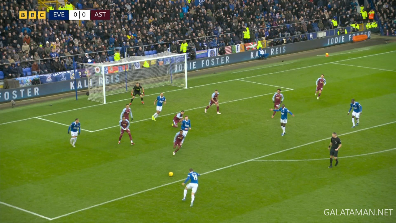[Image: 20231217-MTD2-M17-EPL-ts-snapshot-28-40-110.jpg]