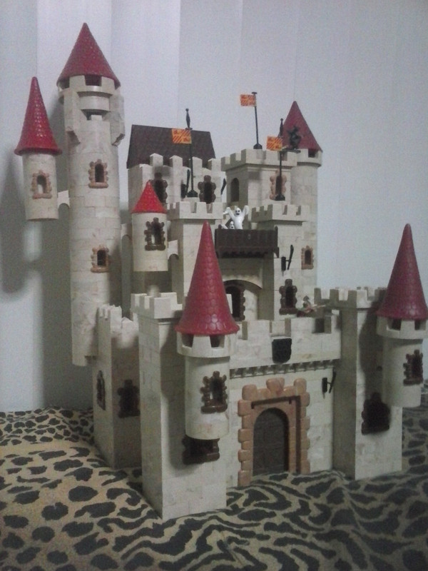 08