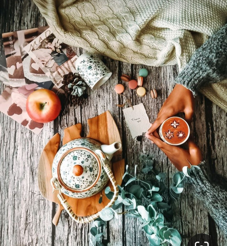 Screenshot_20230909_004958_Pinterest