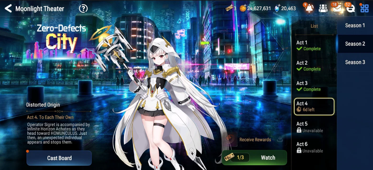Screenshot 2026 06 01 010039