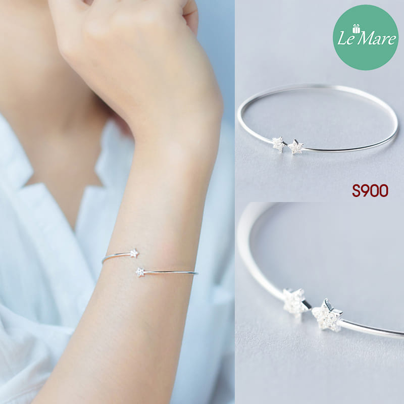 tim tan chay truoc top cua hang phu kien danh cho phai dep tai ha noi - anh 36