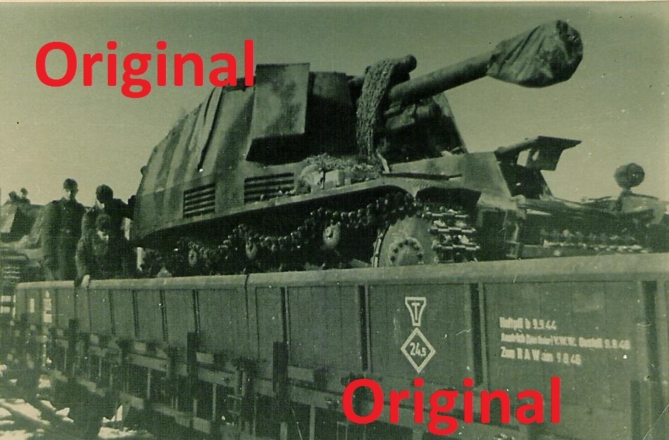 $(KGrHqVHJEQFIpmZmc49BSPDUsd9F!~~60_10