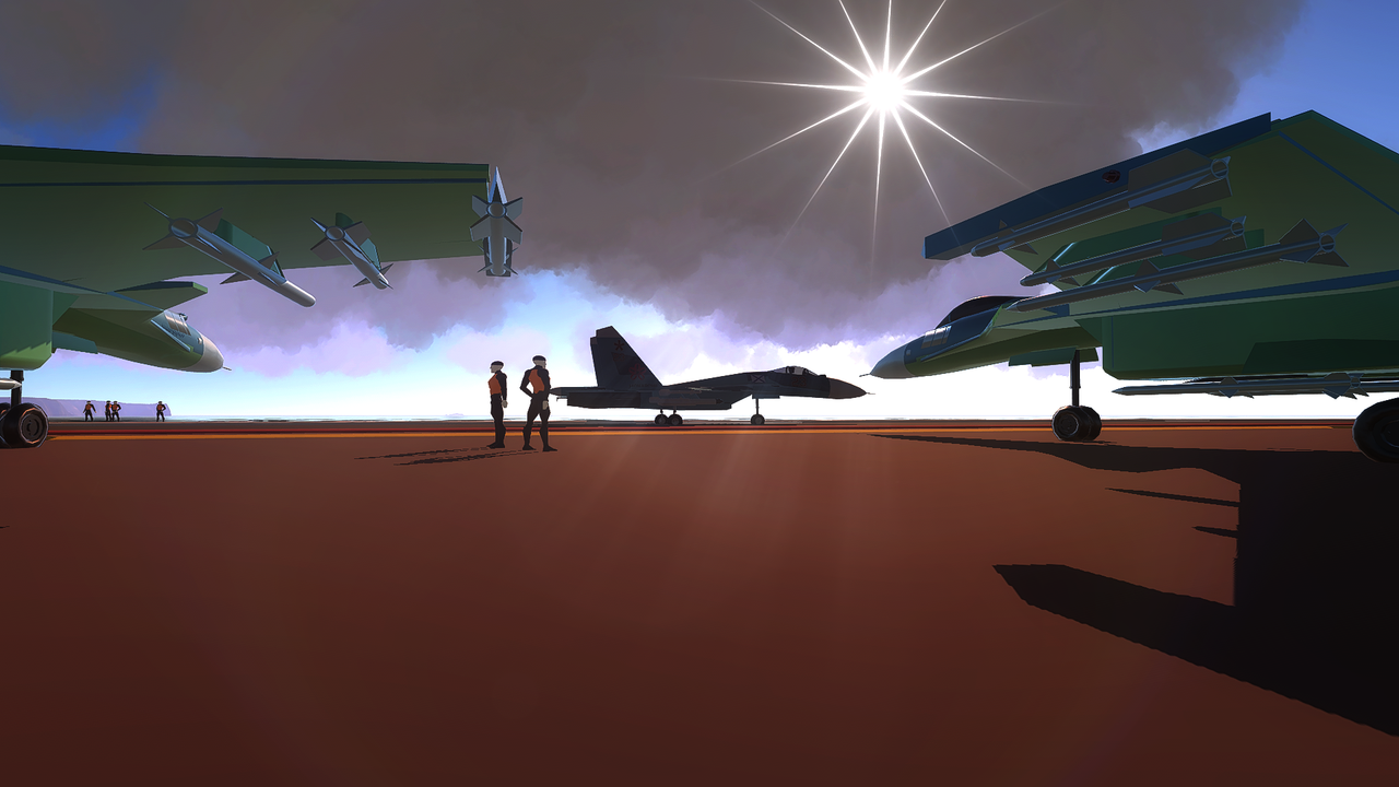 Simple-Planes-2025-07-29-23-20-27.png