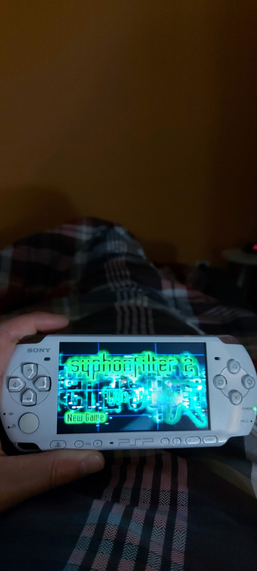 20220715-223647-exported-1657917675456.j