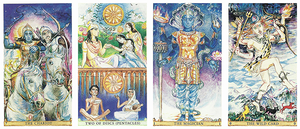 [Imagen: Acuario.jpg]