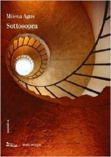 Milena Agus - Sottosopra (2012)