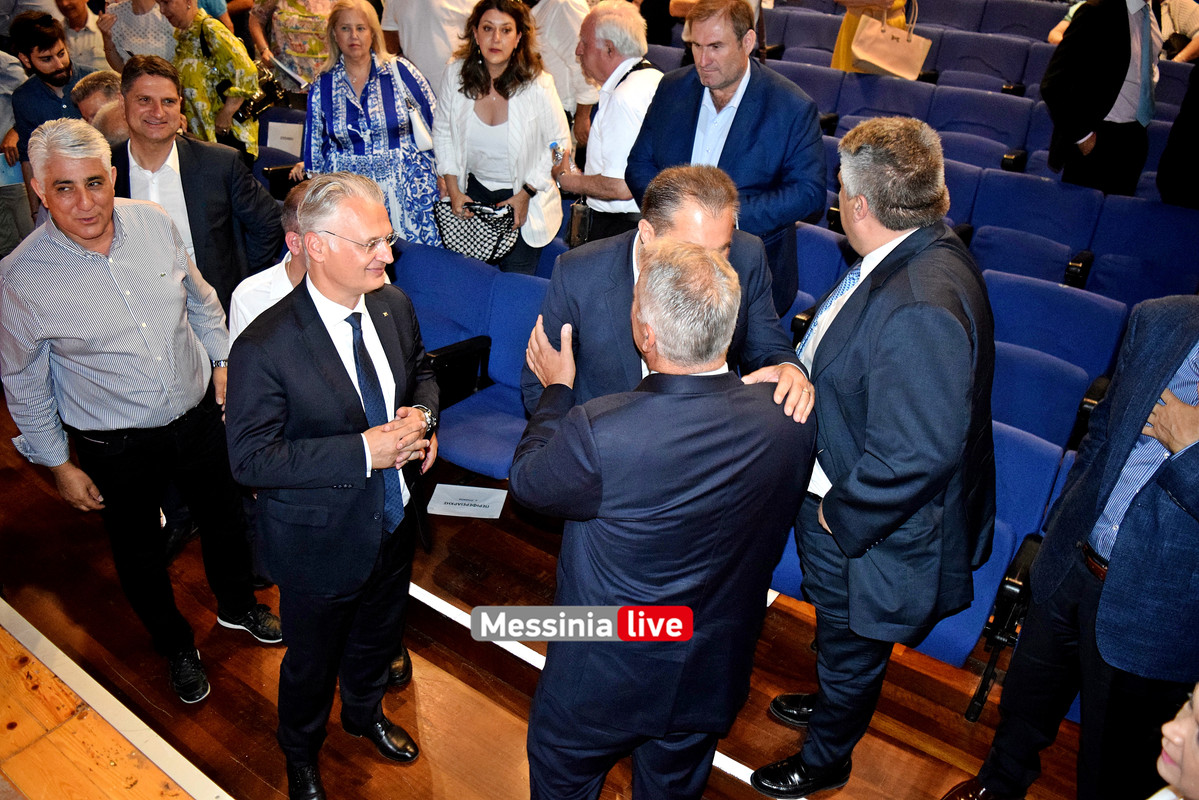 ΒΟΡΙΔΗΣ ΠΝΕΥΜΑΤΙΚΟDSC_1531