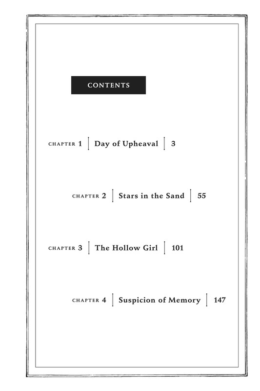 Fushigi Yuugi - Byakko Senki - c001 (v01) - p002 [ToC] [dig] [VIZ Media] [LuCaZ]