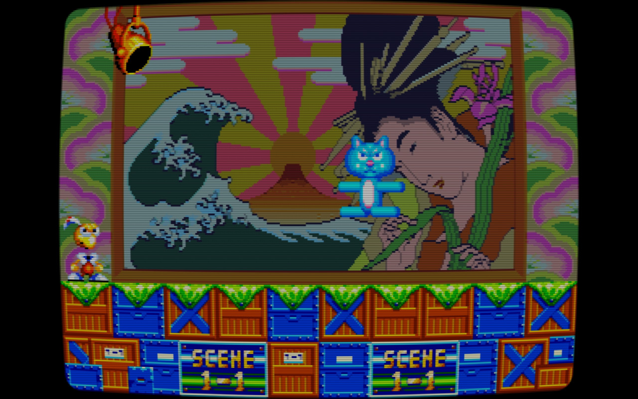 Screenshot_20230509_113453_RetroArch (AArch64)