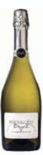 Prosecco generico