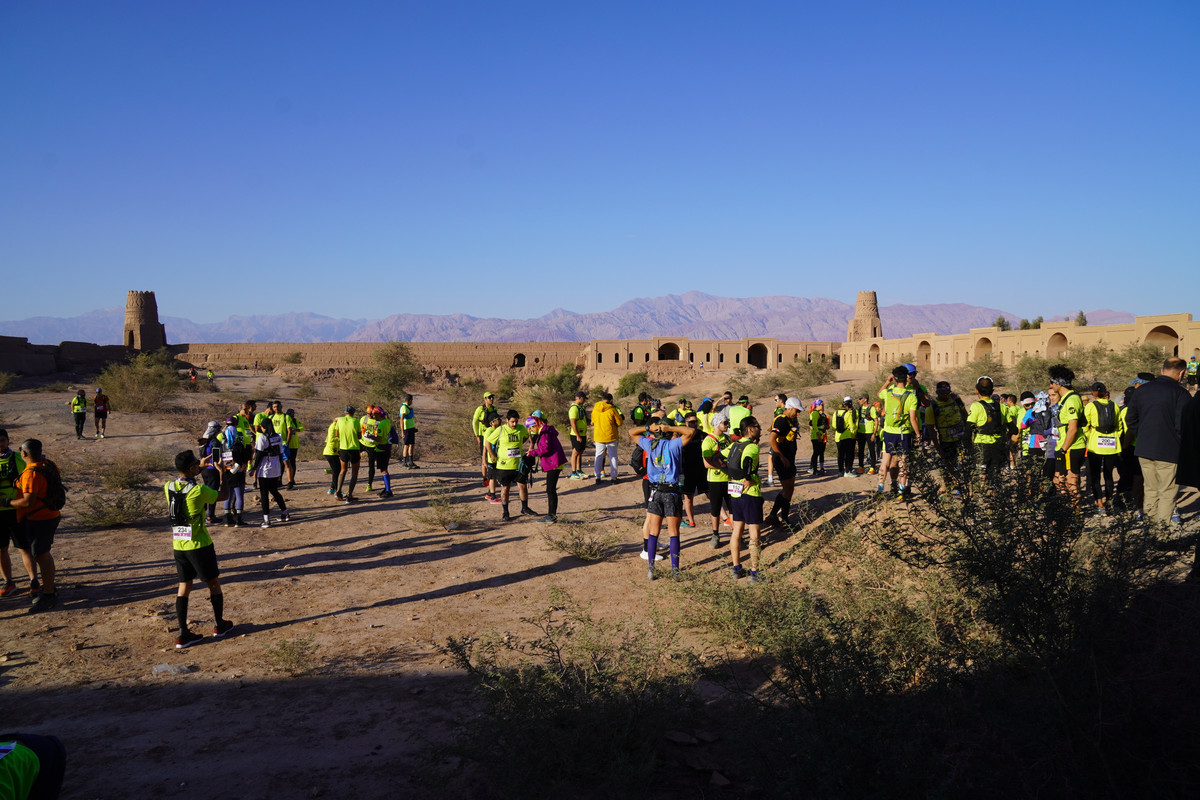 HimalayaLutTrail1400- (13)