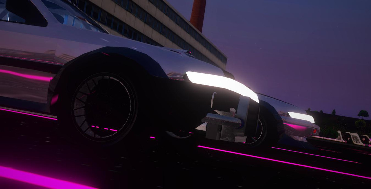 screenshot_2020-01-30_21-09-43_1