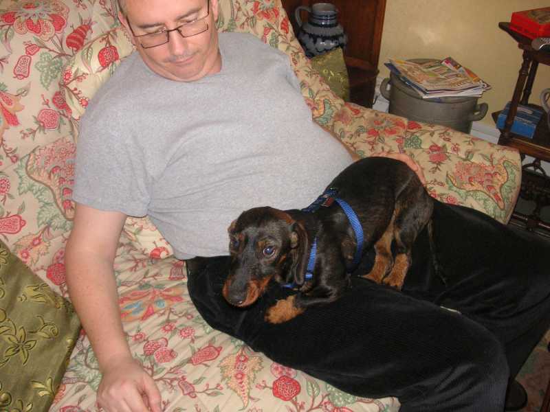 [Image: bretzel001.jpg]