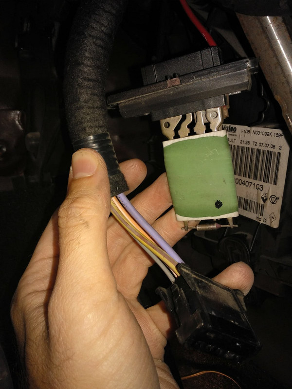 WhatsApp Image 2020-10-03 at 12.48.56