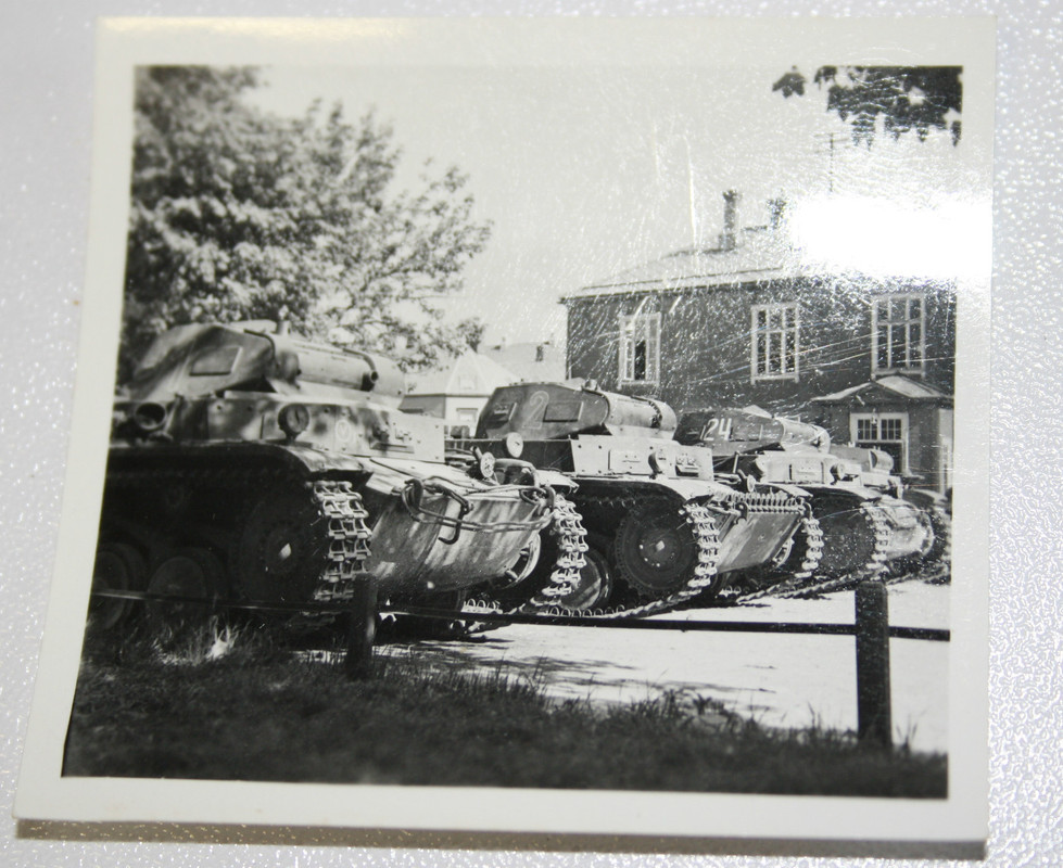 $(KGrHqFHJEgFI-fu)jQRBSP)Wb8Uww~~60_10