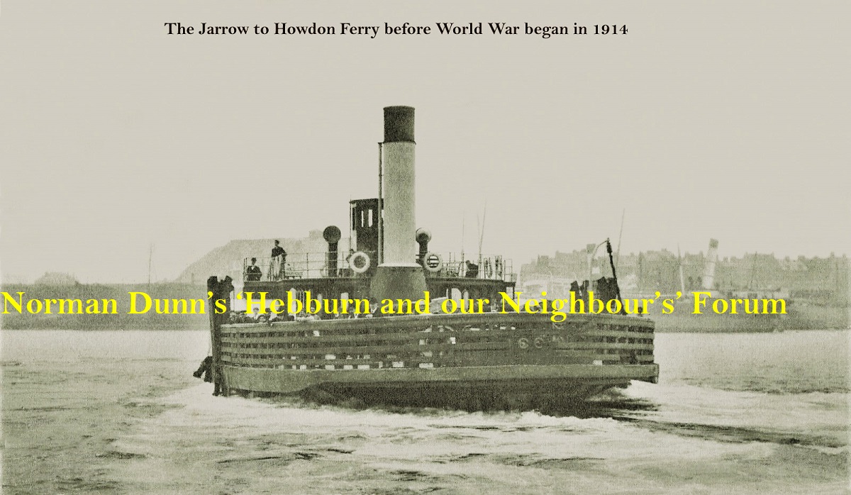 Shields-Ferry-edwardian-days