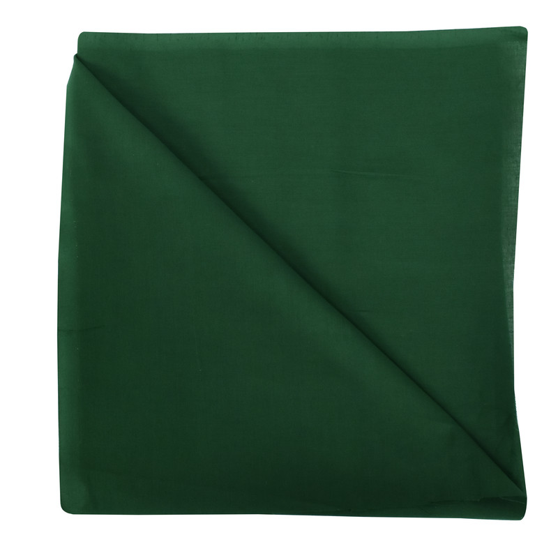 Cotton Solid Plain Fabric Dressmaking Quilting Clothes For Sewing And Crafting - Picture 31 of 123