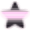 kuromomorion