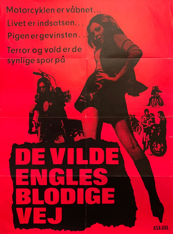 Billede