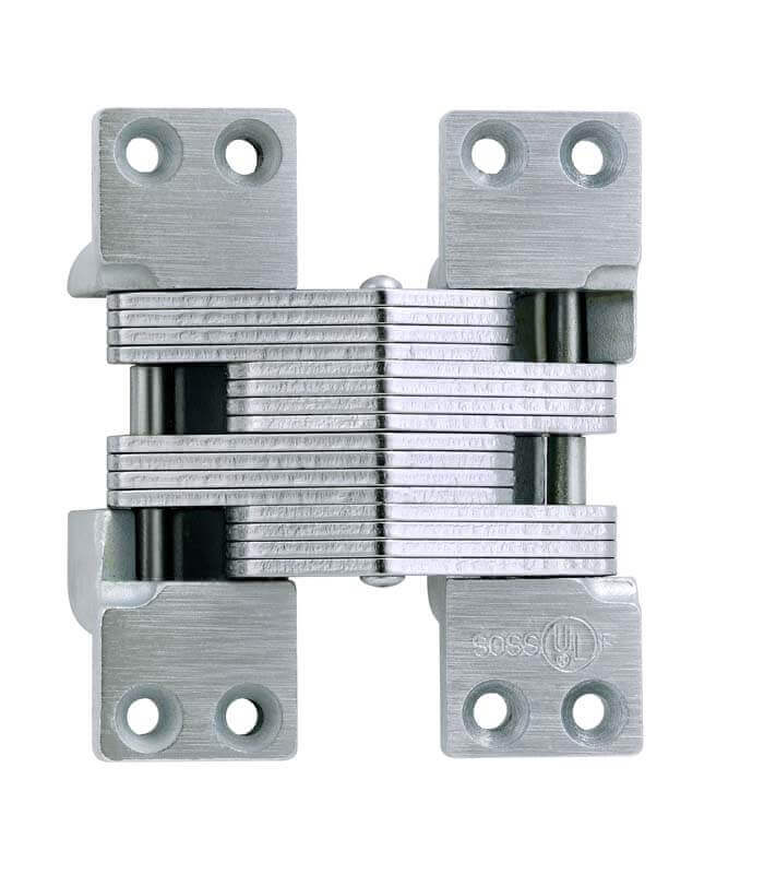 SOSS 420SSUS32