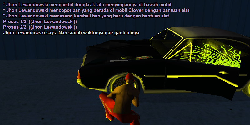 AW-2.png