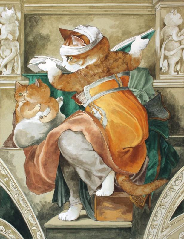 09-LIBYAN-SIBYL-1-c28171(1)