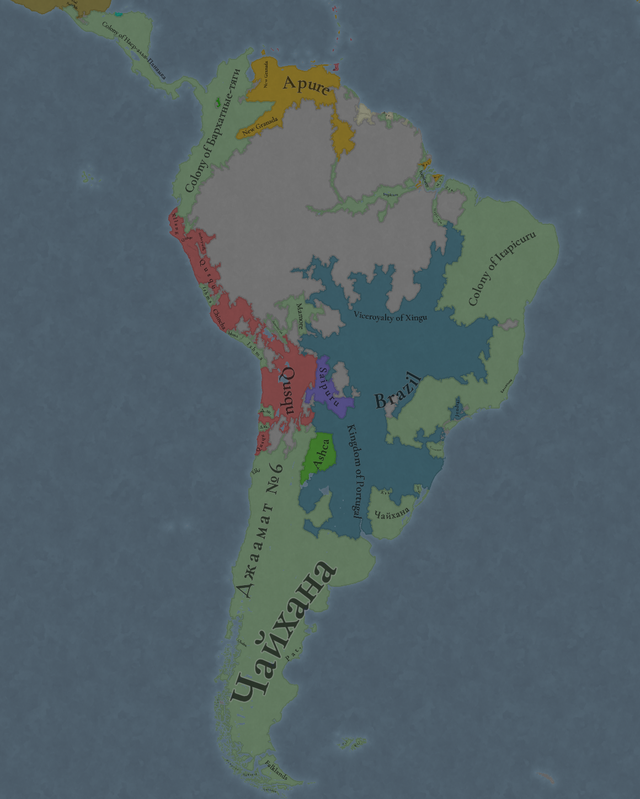 6.png