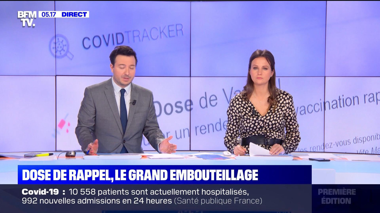 12.02 - 03.30.00 - Première édition. Un nouveau tandem prend les comm....ts_snapshot_00.53.22_[2021.