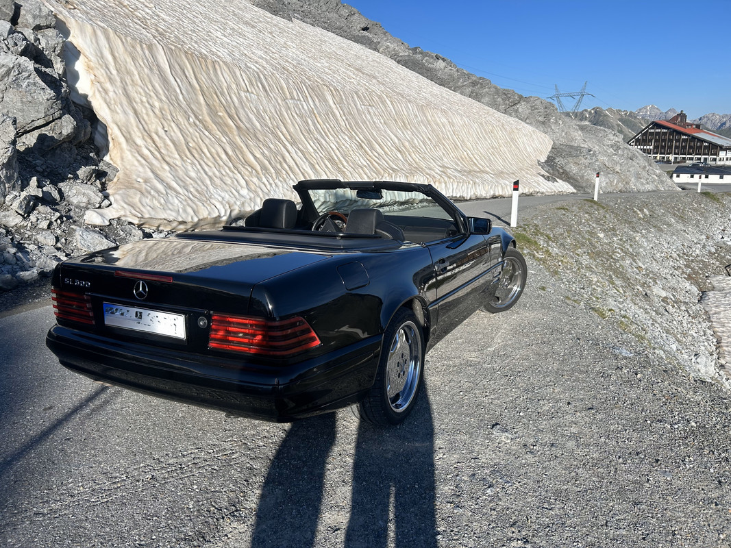 [Bild: IMG-E3897.jpg]