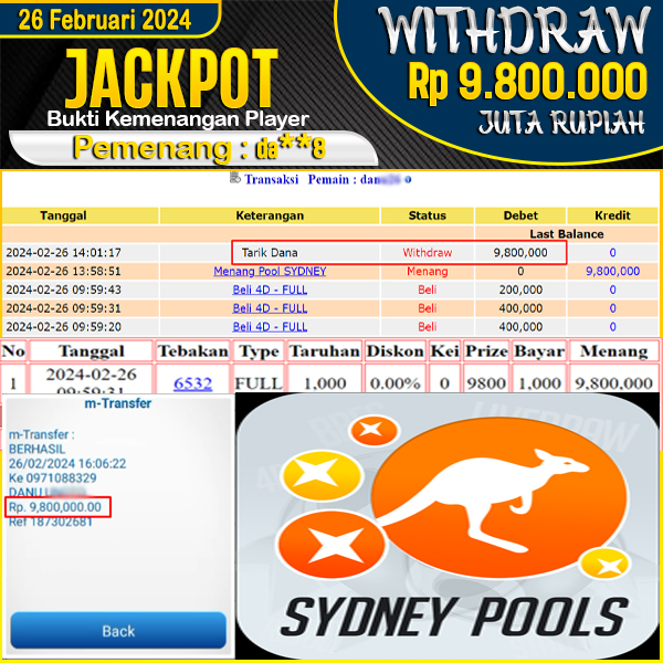 jackpot-togel-pasaran-sydney--wd-rp-9800000--dibayar-lunas-di-medokjitu