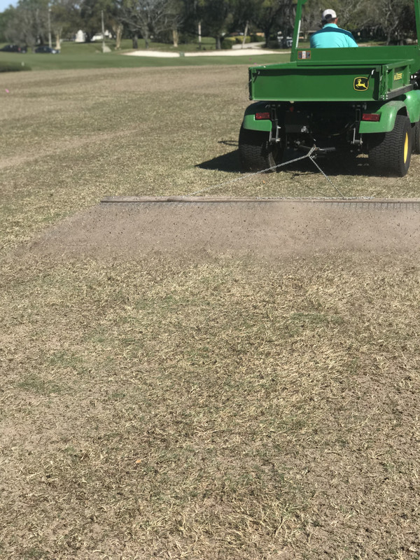 D76EF4D6-78AF-4C41-A13C-DBEBAE848C56