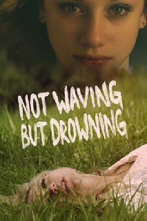 Not-Waving-but-Drowning-2012-PROPER-WEBR