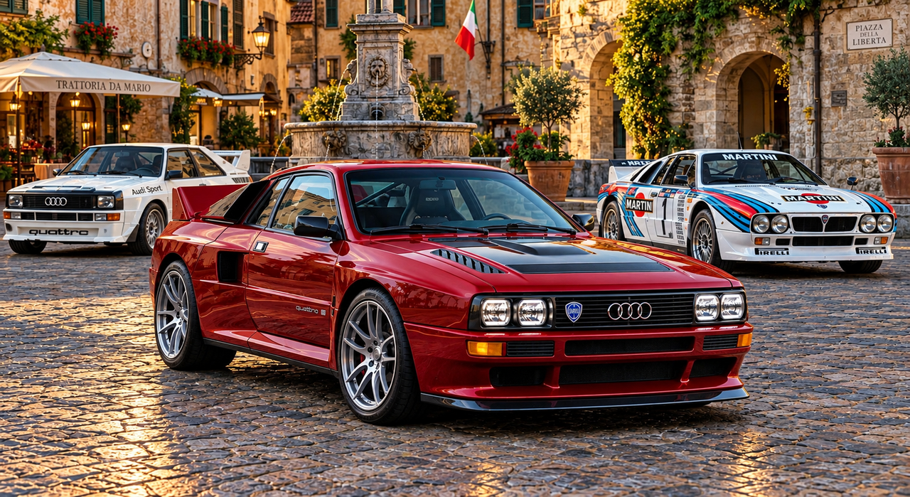 Lancia-Quattro-exterieur3.png