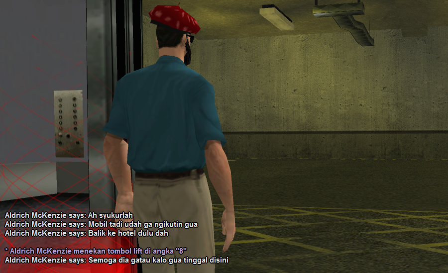 CK-7.png