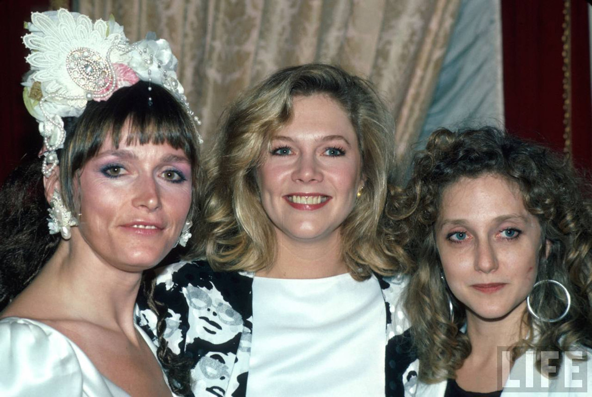Margot_Kidder_a42
