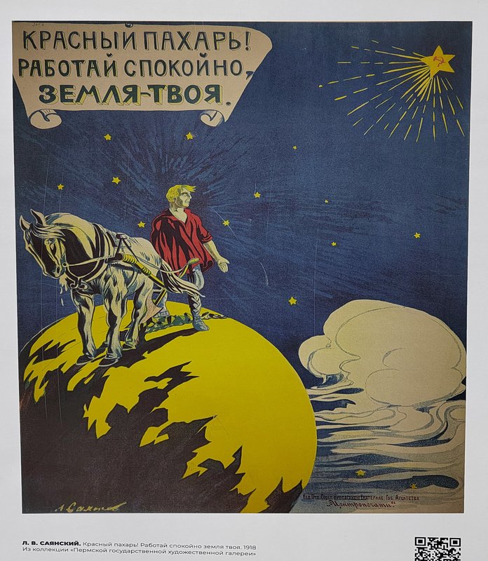 https://i.postimg.cc/3wpKKFZL/049-IMG-20231120-161536.jpg