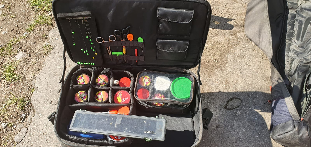 WhatsApp Image 2021-03-21 at 21.12.09 (2)