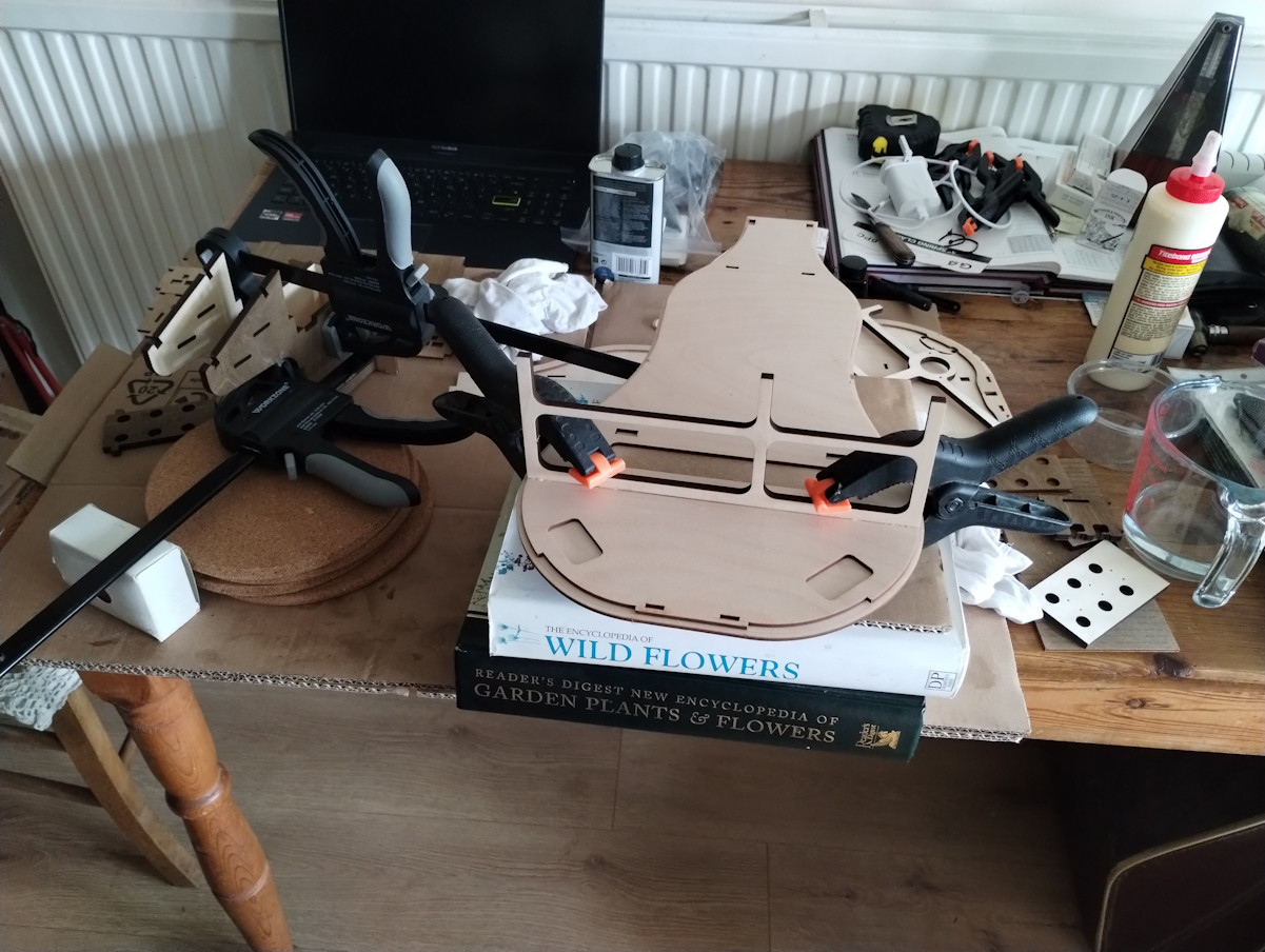 Nerdy Gurdy Build (7) rszd