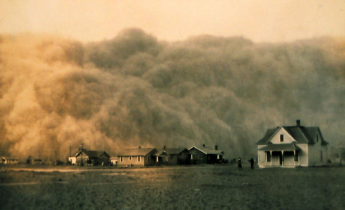 20240111-tempesta-sabbia-texas