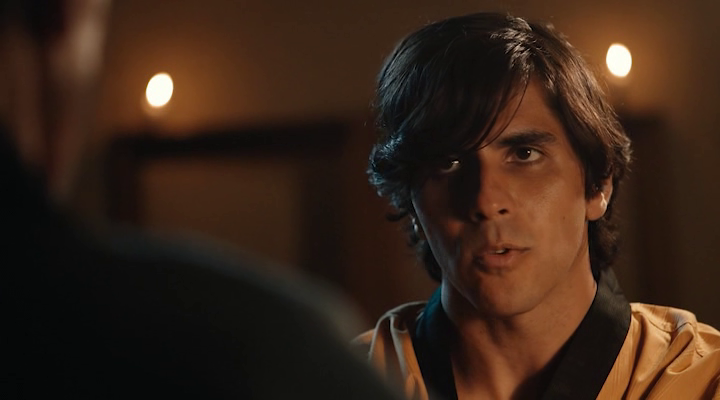 vlcsnap-2023-09-26-08h15m49s823